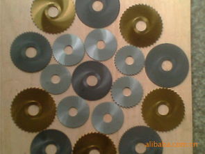 縉云縣東方鎮鑫順鋒刃具廠 化工產品在刃具制造中的關鍵應用