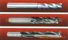 專業精密量刃具解決方案 銷式塞規、針規、螺紋塞規與更多