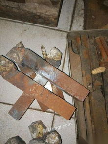 湖北庫存工量刃具供應與求購信息