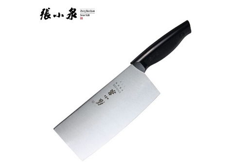 張小泉刀具加盟 合作費(fèi)用、招商政策與生產(chǎn)基地全解析