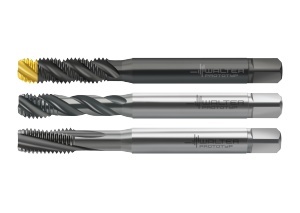 精準(zhǔn)測(cè)量，智造未來(lái)——首屆切削刀具創(chuàng)新產(chǎn)品評(píng)選中的儀器儀表新風(fēng)向