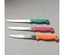 精密制造的核心 刃具產品庫全解析