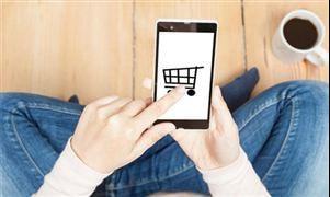 永州貿(mào)易數(shù)字云平臺 你生活的小幫手