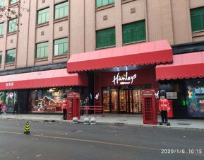 2020王府井門票,北京王府井游玩攻略,王府井游覽攻略路線 地址 門票價格