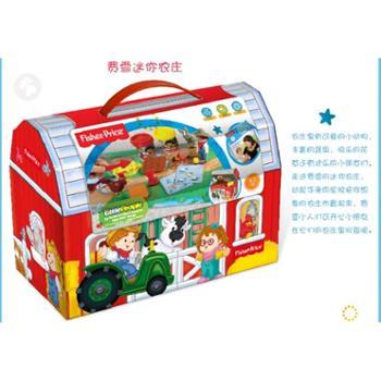 東莞宗庭商貿-善融商務個人商城專營網上銷售:預包裝食品、日用品、服裝、鞋帽、箱包、工藝品、電子產品、文具、燈飾。