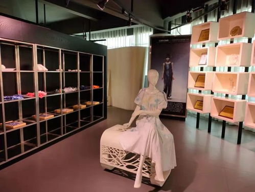 現(xiàn)場(chǎng) 關(guān)注扎染與當(dāng)代生活 華藝杯 全國紡織非遺扎染職業(yè)技能邀請(qǐng)賽決賽結(jié)果出爐