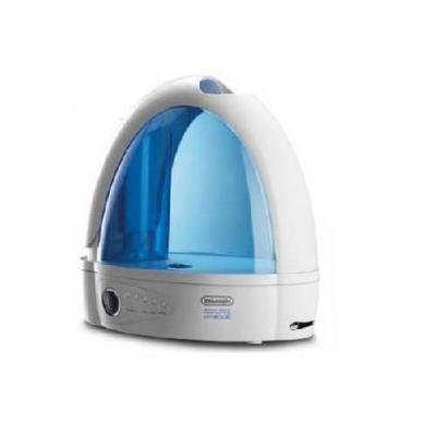 德龍_精品家電_一點(diǎn)購(gòu)電子商城-網(wǎng)上購(gòu)物:手機(jī),數(shù)碼,家電,化妝品,鐘表,首飾,日用百貨等在線銷售