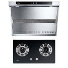 亞馬遜 Z.cn:網上購物:圖書,手機,數碼,家電,化妝品,鐘表,首飾,日用百貨等在線銷售