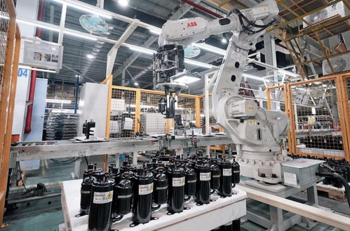 長虹空調(diào)開啟抖音專場工廠團(tuán)購,搶灘 本地生活 精確營銷