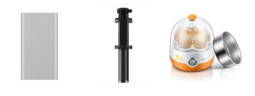 【訂車可享八重禮!冰點(diǎn)價格零利潤銷售!_菏澤盛華專題活動】傳祺GS4 - 網(wǎng)上車市