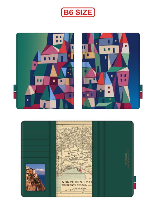 小眾但驚艷的國產(chǎn)成人用品精選，讓生活更有品質(zhì)