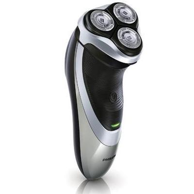 飛利浦一點(diǎn)購電子商城 一站式在線購物新體驗