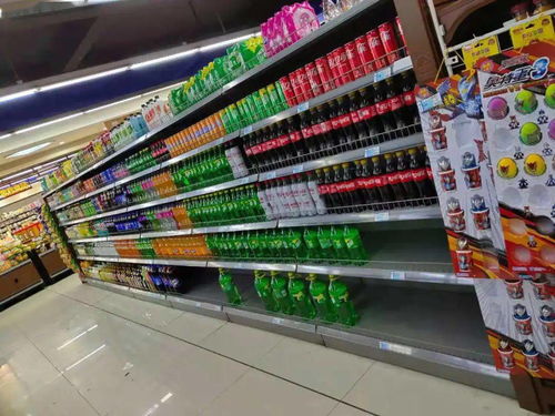 食品安全紅黑榜 百貨店與羊肉館雙雙上榜，服裝區(qū)亦需警惕